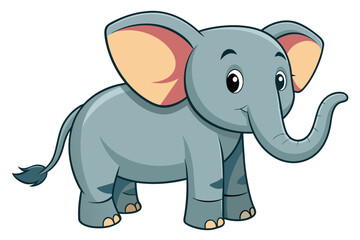 Fototapeta premium Adobe Illustrator Artwork