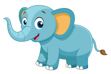 Fototapeta premium Adobe Illustrator Artwork