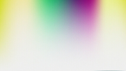 abstract colorful background