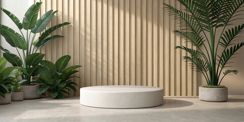 modern interior design