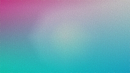 Abstract colorful watercolor texture with grunge lines, a vintage blank canvas for your artistic design