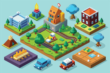 Adobe Illustrator Artwork