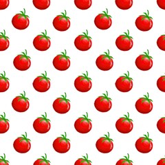 งานศิลปะที่ไม่มีชื่อ