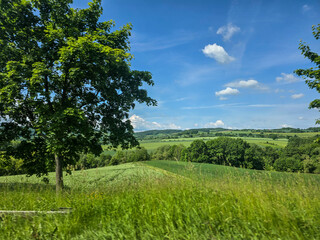 Mountain Majesty Breath of Endless Peaks