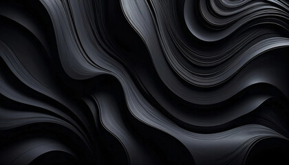 Obraz premium black and white background walpaper