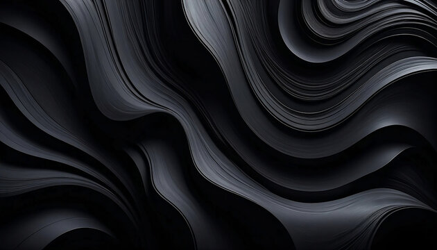 black and white background walpaper