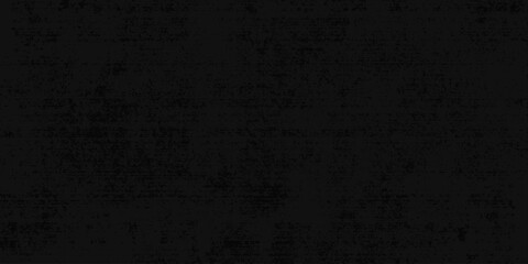 Black textured background design with copy space. Background for wallpaper or backdrop. Minimal black background.