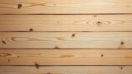 Fototapeta premium Empty space texture of wooden boards. Natural floor covering. Background for construction and repair banner 