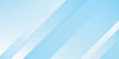 Fototapeta premium abstarct blue background with abstract square shape and scratches effect, dynamic for business or sport banner concept.