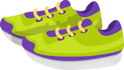 Athletic Apparel and Fitness Accessories