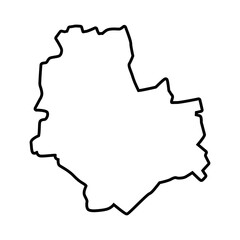 Warsaw