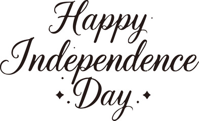 happy independence day