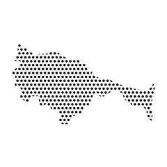 Gdańsk © Rudez Studio