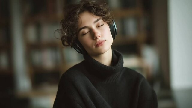 AI Powered Poetry Experience with Multilingual Features