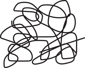 LICORICE LACES food,sweet,candy,confectionery,liquorice,liquorices,sweet,abstract,chewy,rope,teste,black,string,lace,favor,on white,background