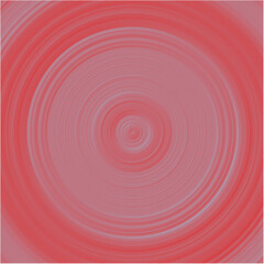 abstract background with circles