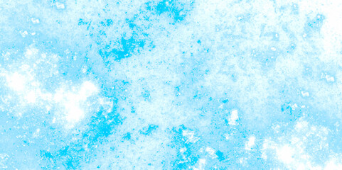 Abstract Watercolor red grunge background painting. blue and violet rainbow pastel unicorn girly watercolor background. Paper textured creative aquarelle paint light sky blue color hand drawn frame