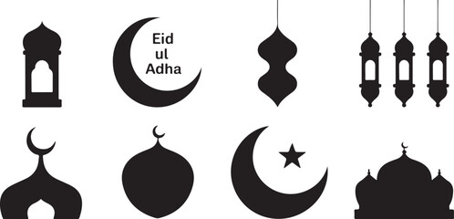 eid ul adha