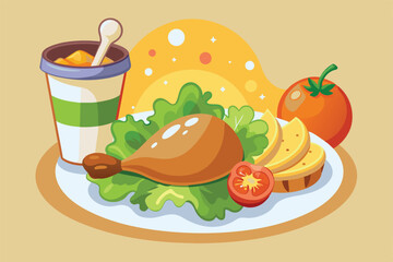 Adobe Illustrator Artwork