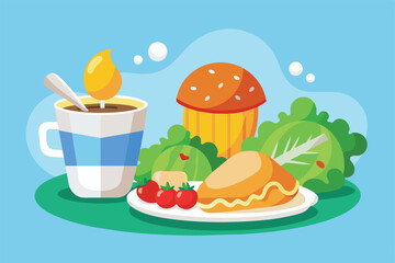 Adobe Illustrator Artwork