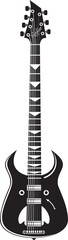demonic-guitar-vector.eps