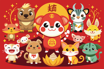 Adobe Illustrator Artwork