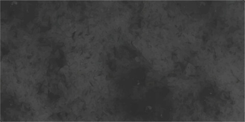 Abstract grayscale texture of a distressed, weathered concrete or plaster wall. The surface is rough and uneven. light and dark gray tones create a grungy, aged appearance.