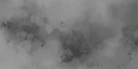 Abstract grayscale texture of a distressed, weathered concrete or plaster wall. The surface is rough and uneven. light and dark gray tones create a grungy, aged appearance.