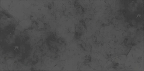 Abstract grayscale texture of a distressed, weathered concrete or plaster wall. The surface is rough and uneven. light and dark gray tones create a grungy, aged appearance.