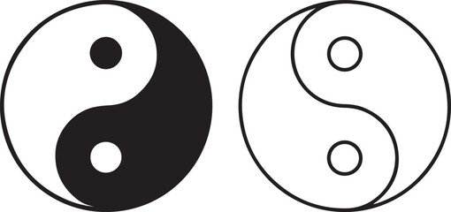 yin yang, yin, yang, symbol, balance, harmony, taoism, tao, philosophy, spirituality, eastern, chinese, culture, meditation, zen, peace, duality, 