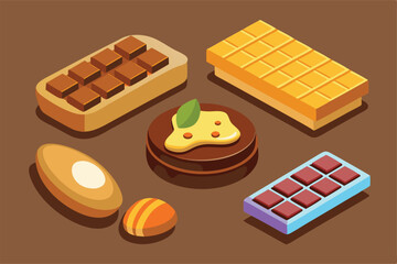 Adobe Illustrator Artwork