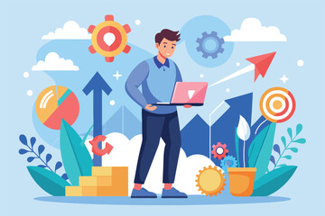 Adobe Illustrator Artwork