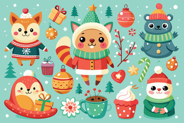 Adobe Illustrator Artwork