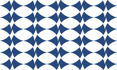 abstract geometric background, seamless geometric pattern, seamless geometric pattern with square, blue diamond strip horizontal row repeat pattern, replete image, design for fabric printing, zigzag