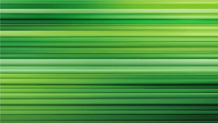 Obraz premium Colorful fabric textures with an abstract green pattern and a pile of newsprint