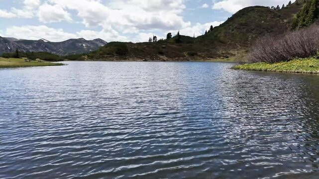 Plannersee