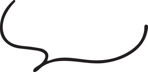 speech bubble, bubble, chat, talk, speak, communicate, communication, conversation, message, idea, thought, text, comment, dialogue, 