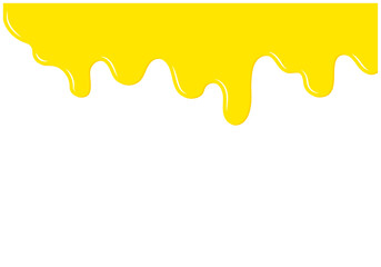 とろ〜りとろけるチーズ・バター