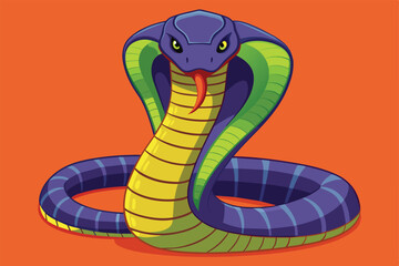 Fototapeta premium Adobe Illustrator Artwork