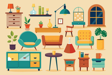 Fototapeta premium Adobe Illustrator Artwork