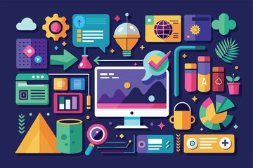 Adobe Illustrator Artwork