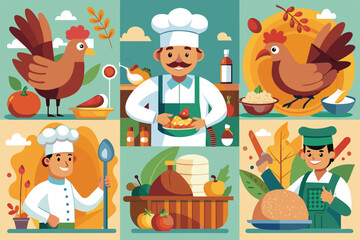 Adobe Illustrator Artwork