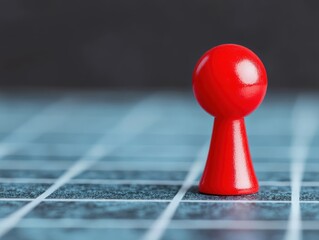 tax return and tax refund with form submission. Calendar marked with expected refund date after return submission