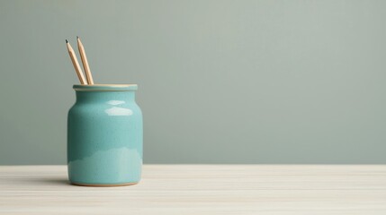 tax return and tax refund with refund status. Visual of calendar marked with expected refund deposit date