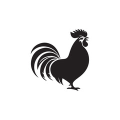 Rooster