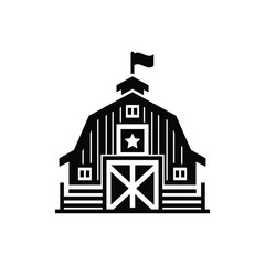 Barn
