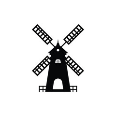 Windmill