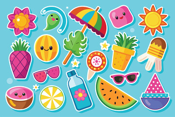 Adobe Illustrator Artwork