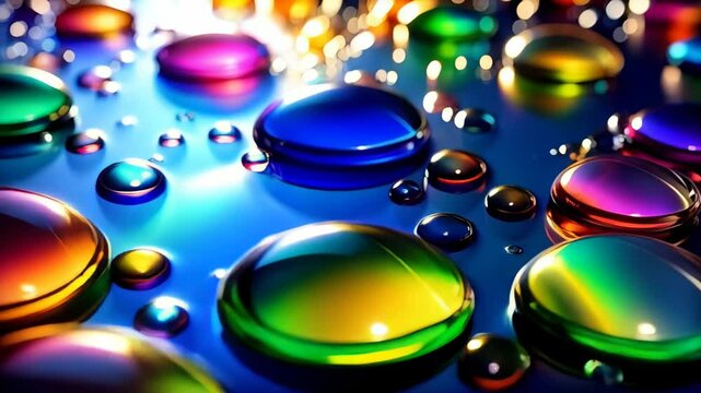 Baleful Colour Colourfull Images – Browse 18,874 Stock Photos, Vectors, and Video ...