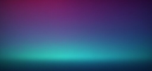 abstract dark and light blue gradient texture with grain